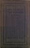 [Gutenberg 59095] • One Year at the Russian Court: 1904-1905